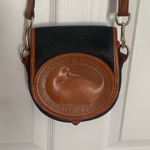Dooney & Bourke crossbody